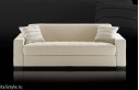 Matrix – диван от Milano Bedding